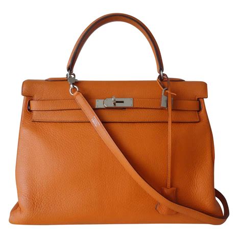 achat sac hermes|list of hermes bags.